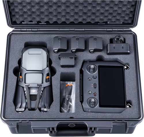 Titan m350 waterproof hard - titan,
